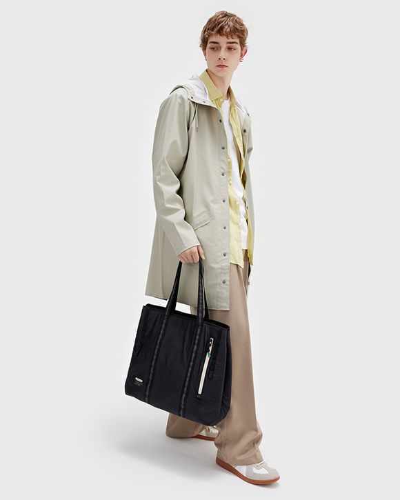 Lightweight Shopper