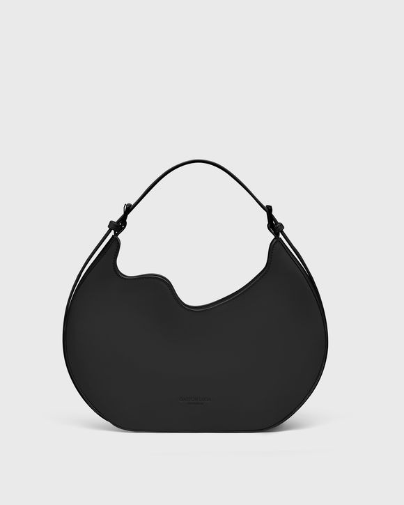 Mila Bag