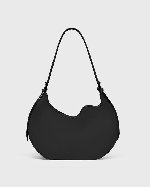 Mila Bag