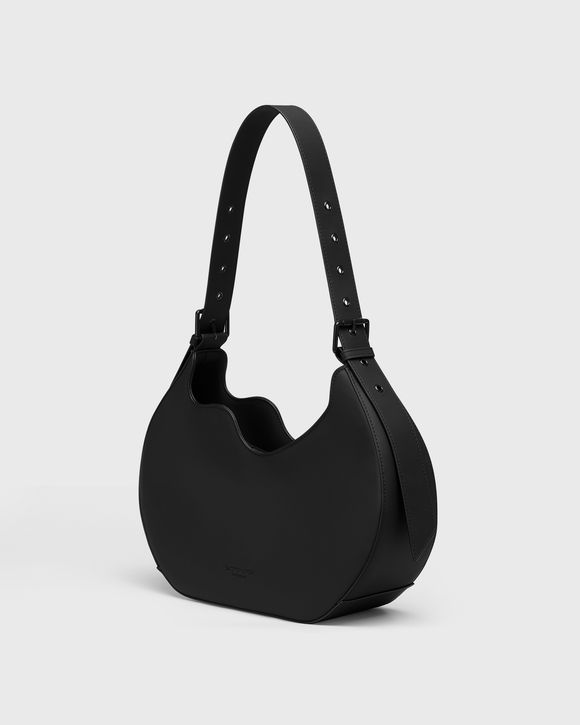 Mila Bag
