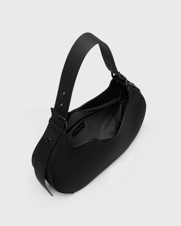 Mila Bag
