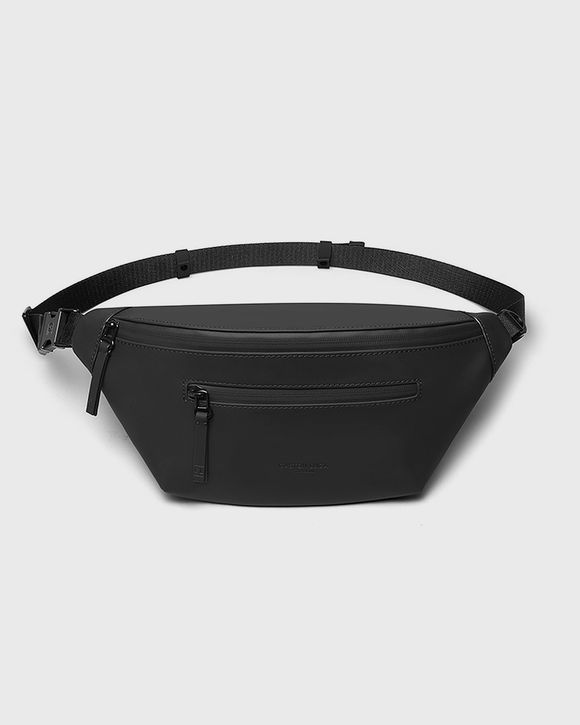 Spläsh Bumbag