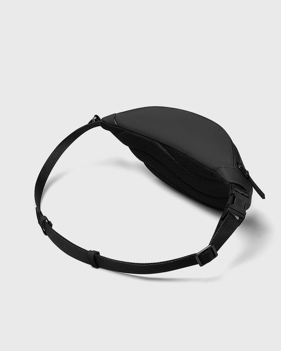 Spläsh Bumbag
