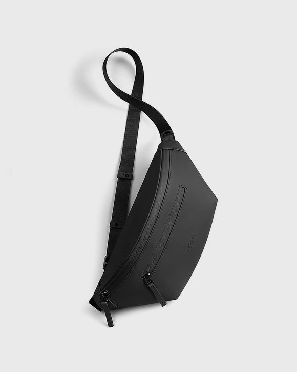 Spläsh Bumbag