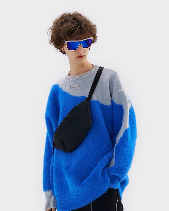 Spläsh Bumbag