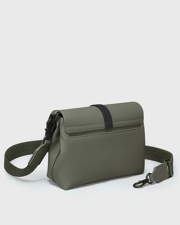 Spläsh Crossbody Bag