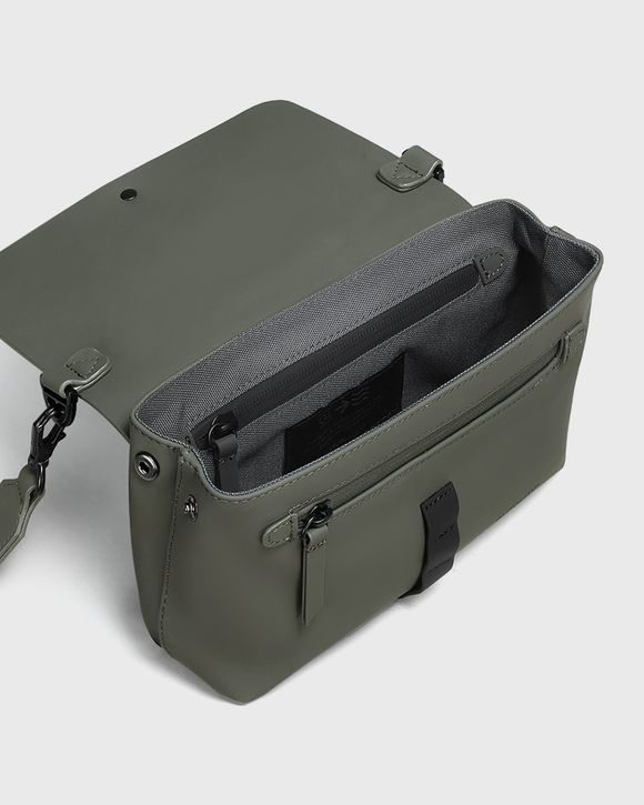 Spläsh Crossbody Bag
