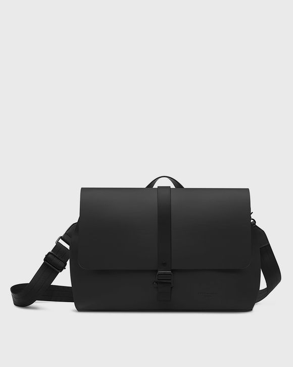 Spläsh Crossbody Large 14