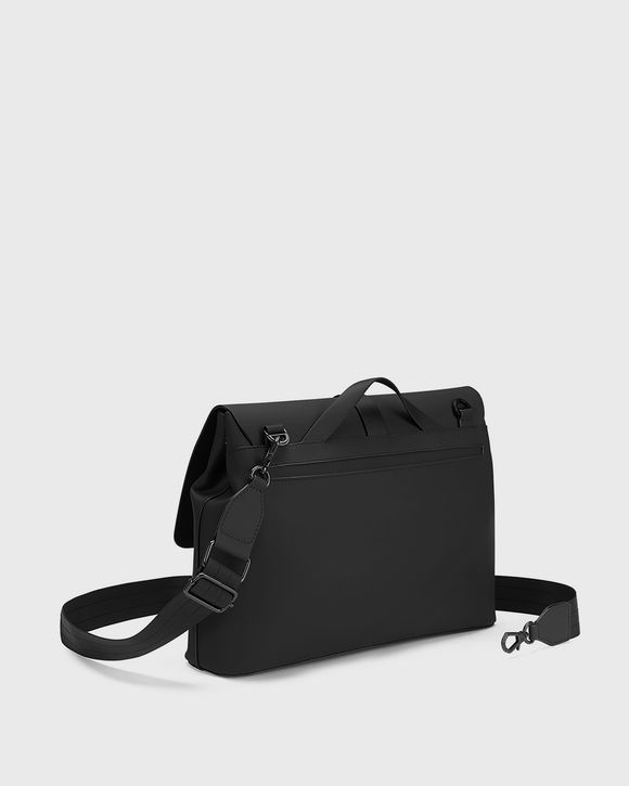 Spläsh Crossbody Large 14