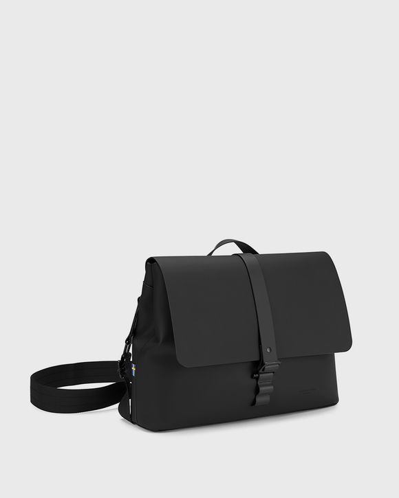 Spläsh Crossbody Large 14