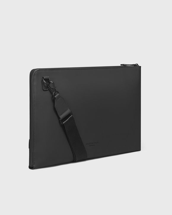 Spläsh Laptop Bag - 15/16