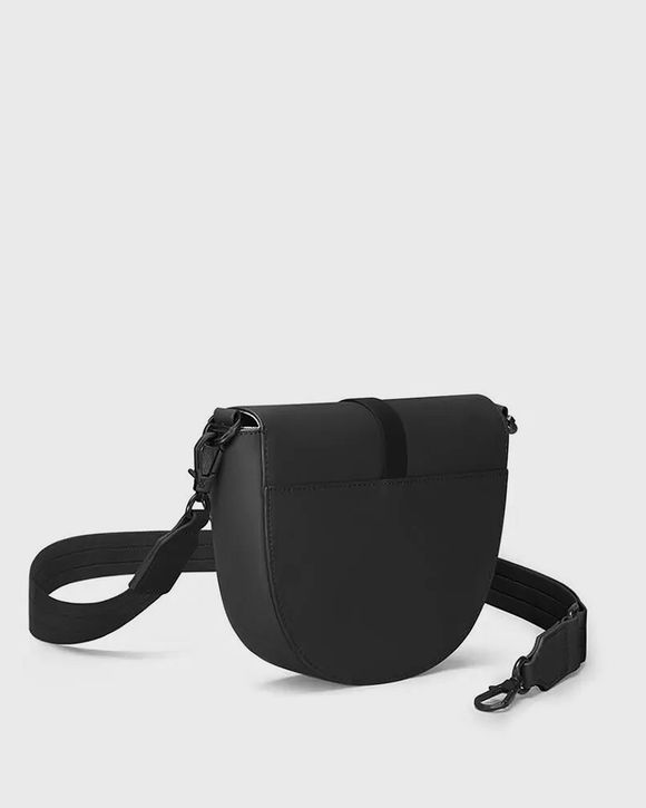 Spläsh Moon Crossbody