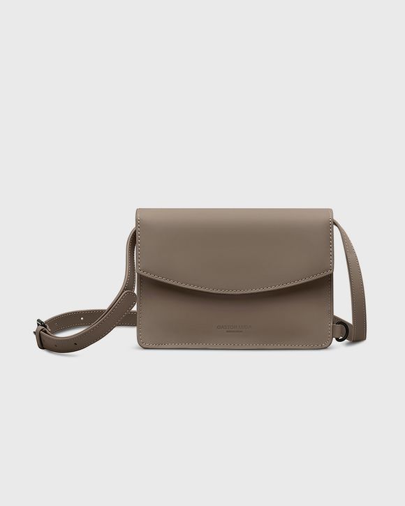 Spläsh Pix Crossbody