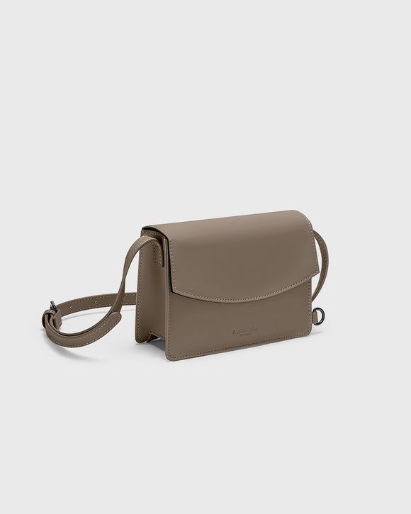 Spläsh Pix Crossbody