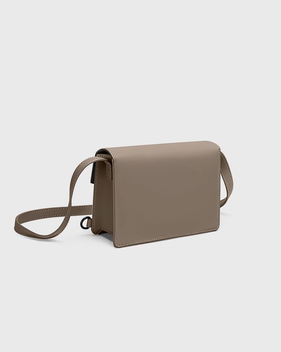 Spläsh Pix Crossbody