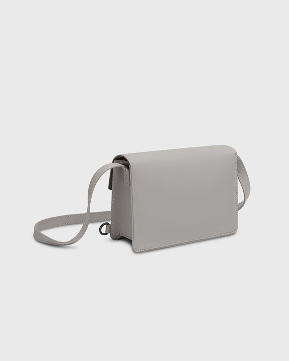 Spläsh Pix Crossbody