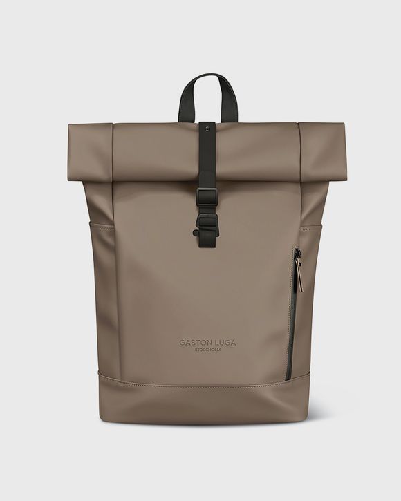 Spläsh Rolltop 16