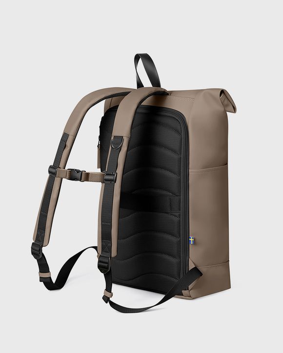 Spläsh Rolltop 16
