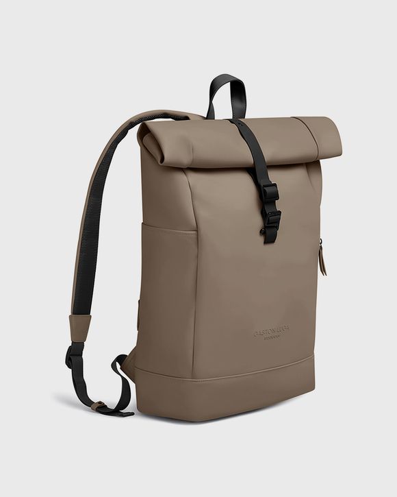 Spläsh Rolltop 16