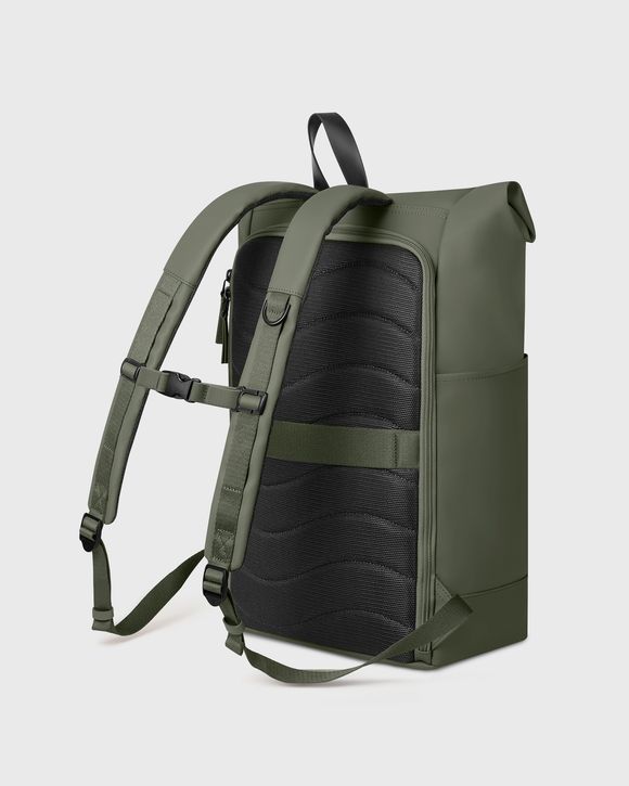 Spläsh Rolltop 16