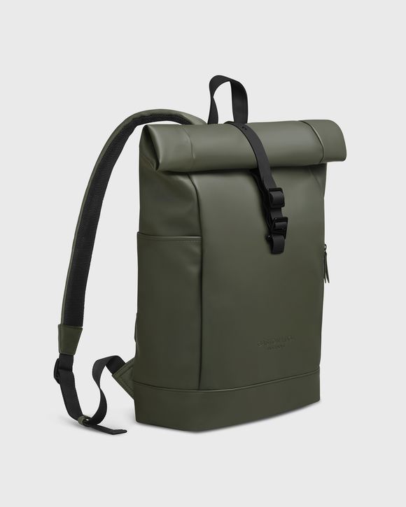 Spläsh Rolltop 16