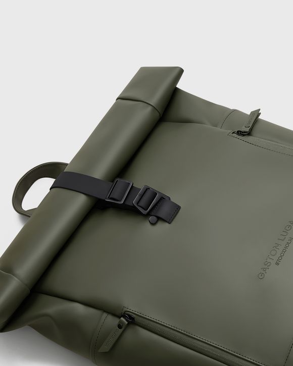 Spläsh Rolltop 16