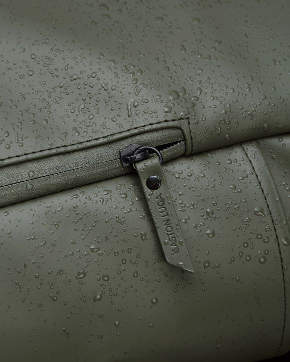Spläsh Rolltop 16