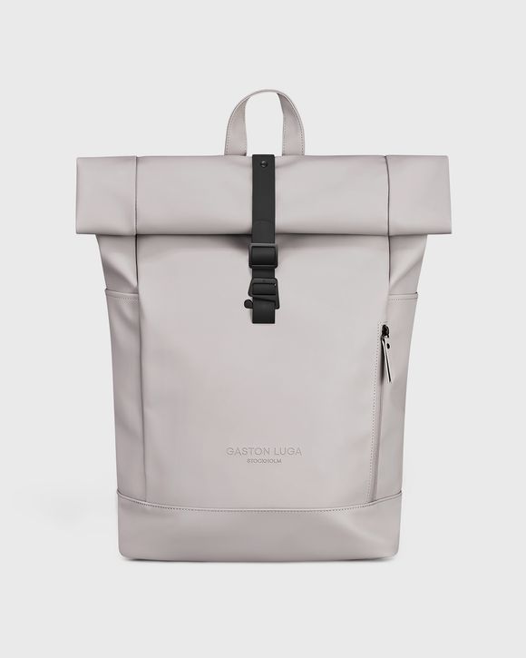 Spläsh Rolltop 16