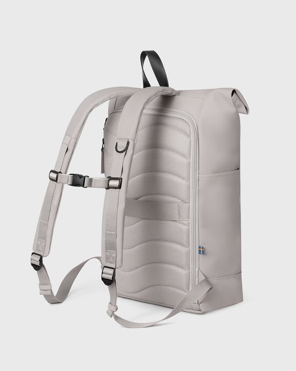 Spläsh Rolltop 16