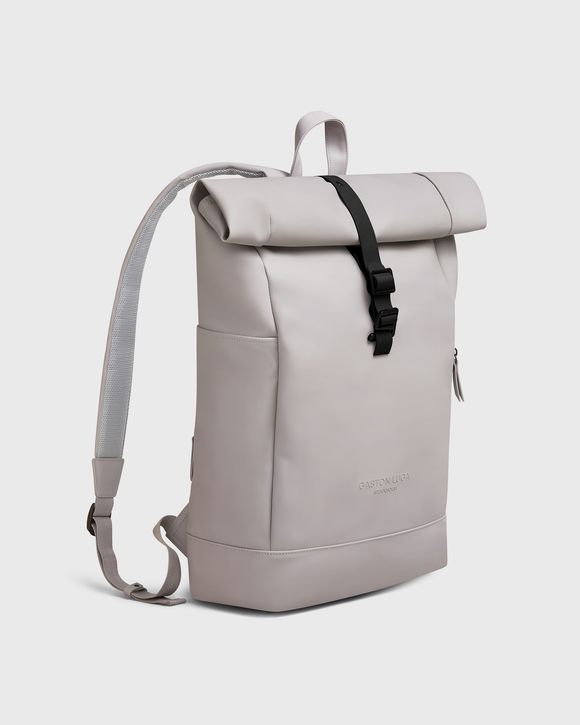 Spläsh Rolltop 16