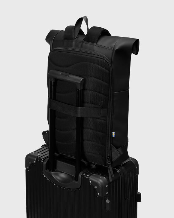 Spläsh Rolltop 16