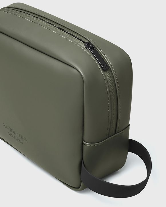 Spläsh Toiletry Bag