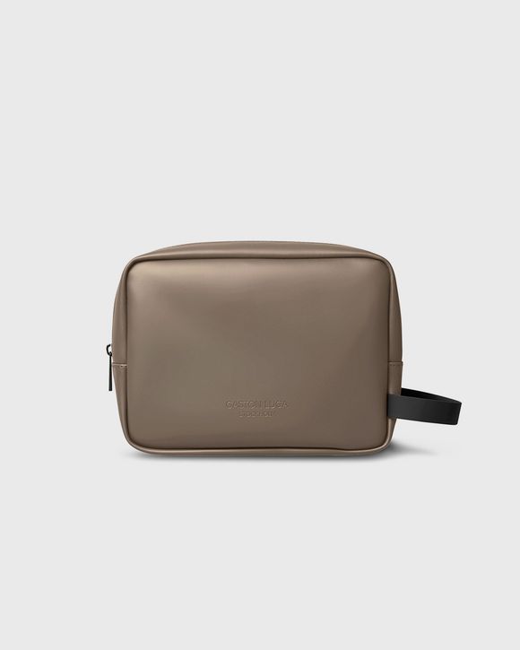 Spläsh Toiletry Bag