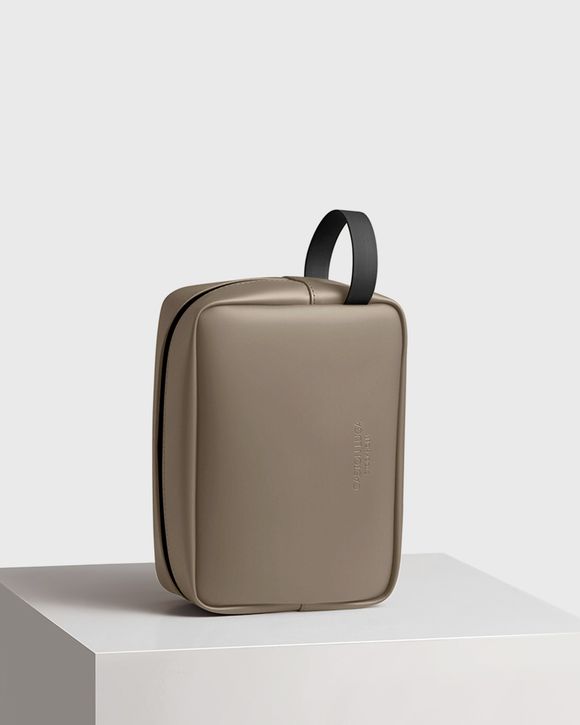 Spläsh Toiletry Bag