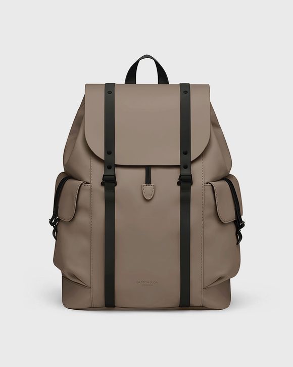 Spläsh Utility Backpack 16