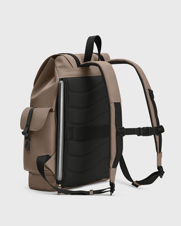 Spläsh Utility Backpack 16