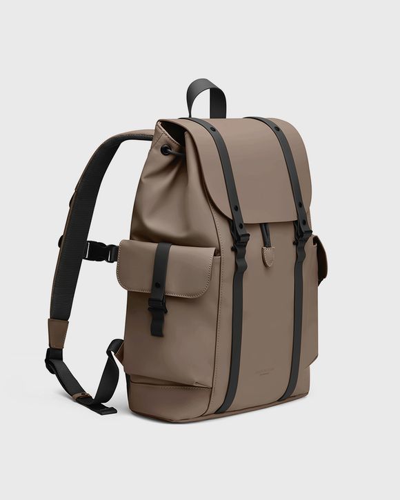 Spläsh Utility Backpack 16