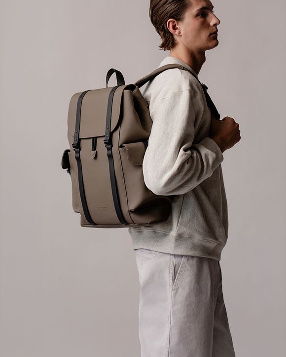 Spläsh Utility Backpack 16