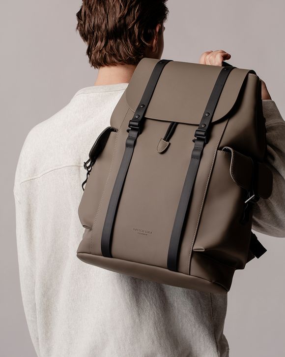 Spläsh Utility Backpack 16