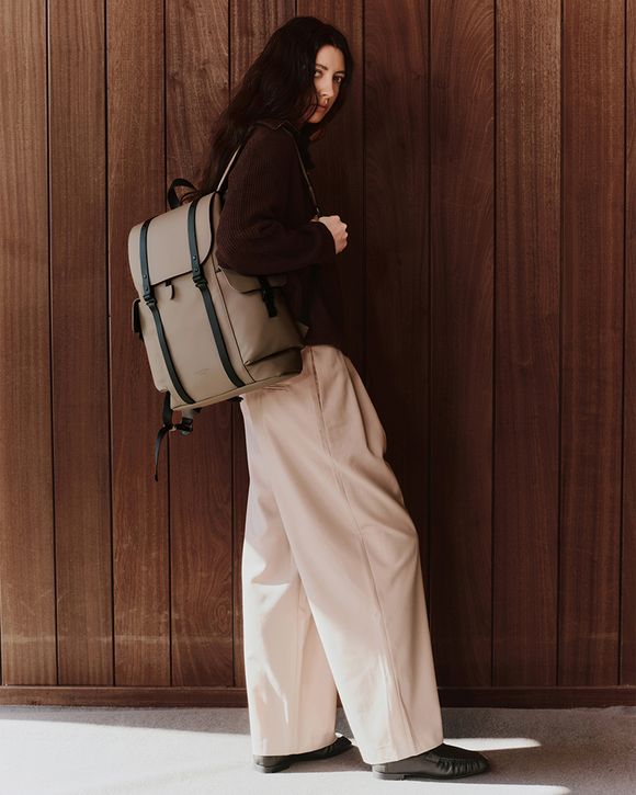 Spläsh Utility Backpack 16