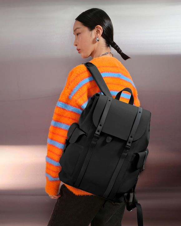 SPLÄSH UTILITY BACKPACK 16