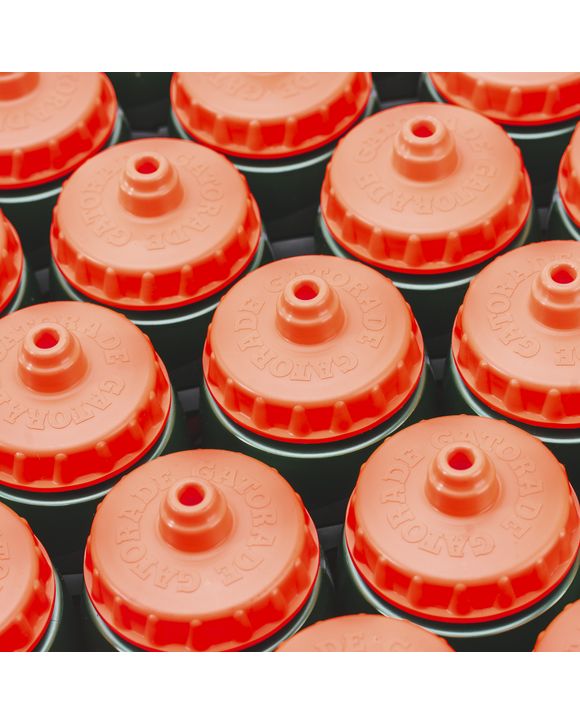 bottles-gatorade_orange-green-bstnstore-2