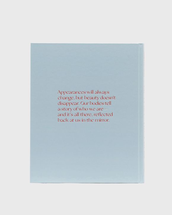 THE NEW BEAUTY A Modern Look at Beauty, Culture, and Fashion