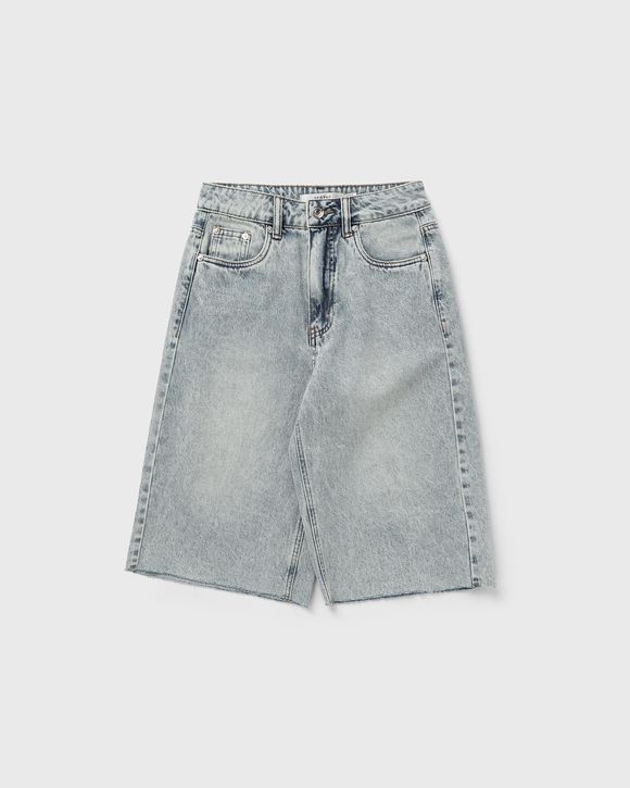 GZasher HW long shorts