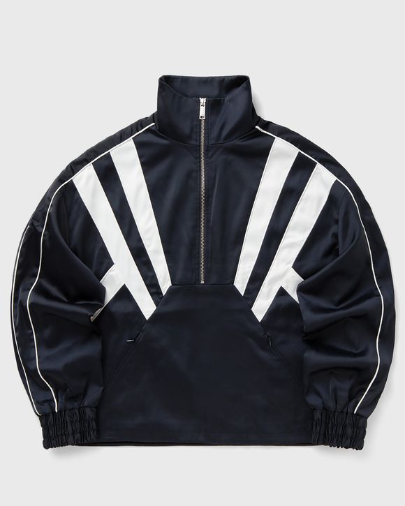 GZbicca anorak