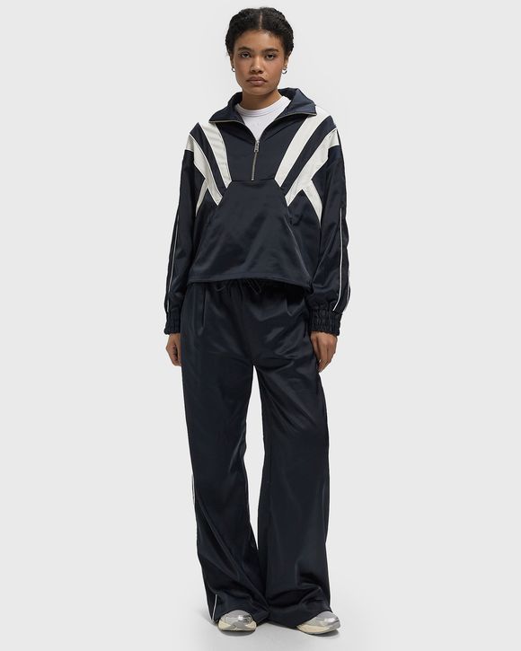 GZbicca anorak