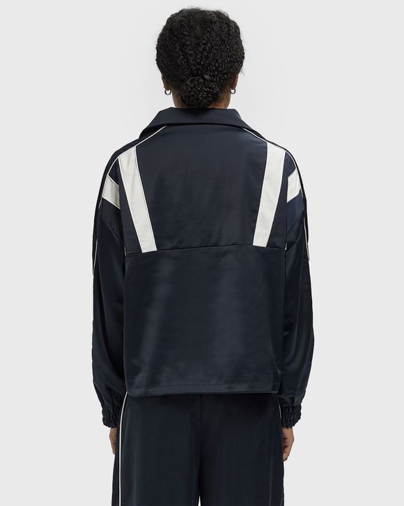 GZbicca anorak