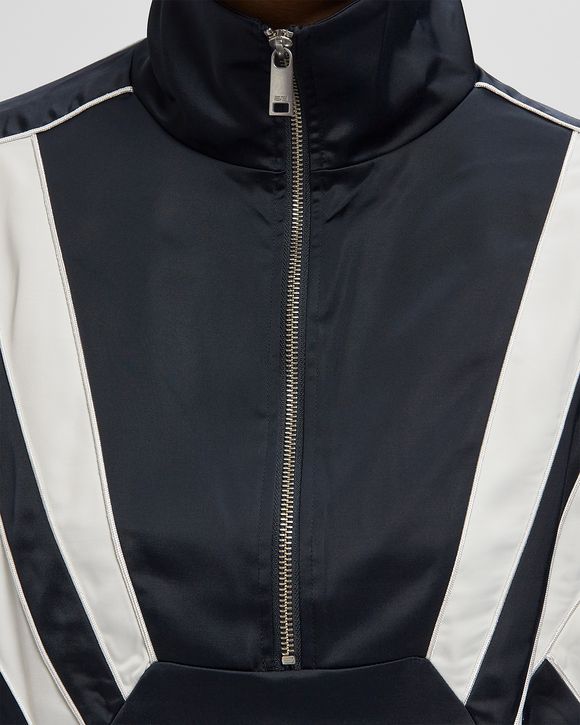 GZbicca anorak