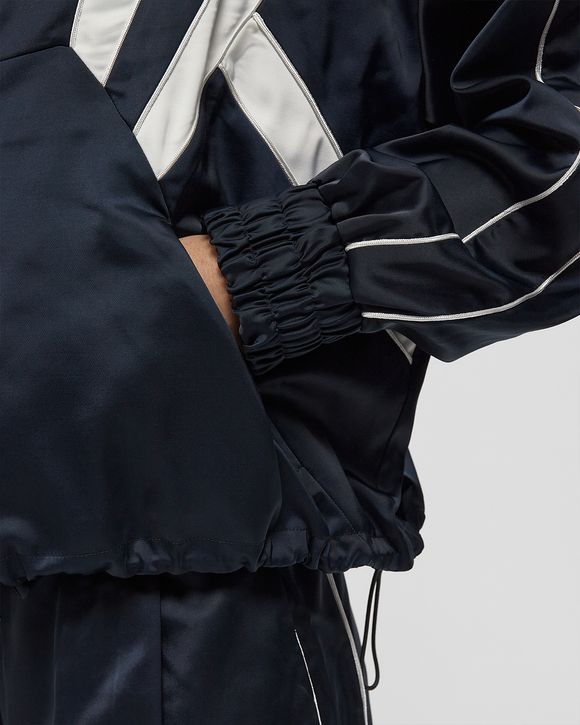 GZbicca anorak