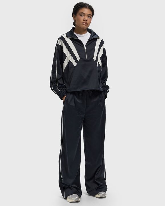 GZbicca HW pants